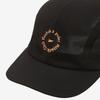 Reebok Running Cap   Black Rehe5fy71bk