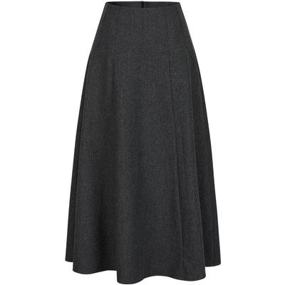Gonne e pantaloni da donna – Gonne