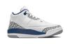 Jordan 3 Retro Wizards PS DM0966-148