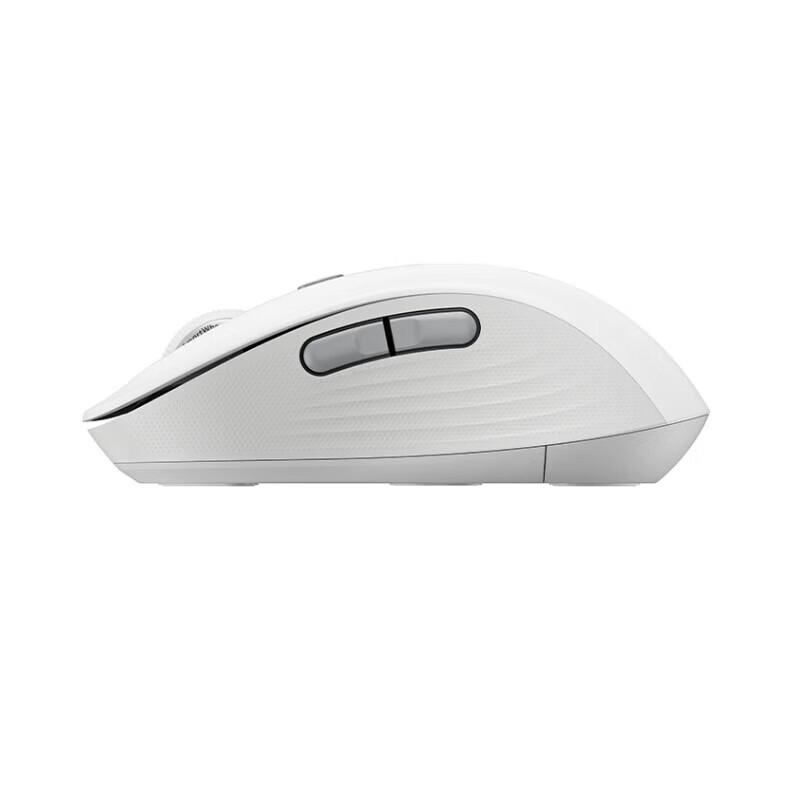 Logitech Signature Plus M750 Wireless Bluetooth Mouse