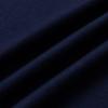 Gucci Kids T Shirts Crew Neck Moderate 855823-XJHPQ-4585