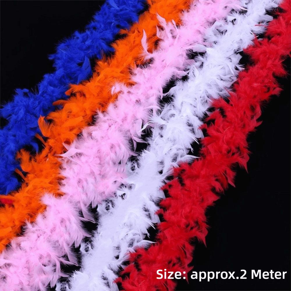 Faux Fur Plush Decorative Strip Cuff Plush Strip Artificial Fur Decoration Fashion Fluffy Trim