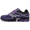 Progrid Omni 9 'Purple Glowaconstrictor' Men's S70934-1