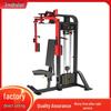 Jinghulian Power Commercial Strength Training Machines