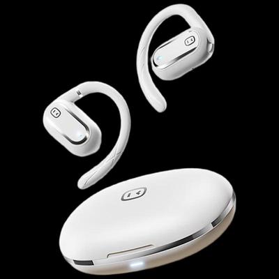 Xiaodu S150 Open-Ear Bone Conduction Sports Bluetooth Headset