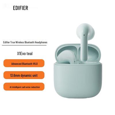 Edifier X1 Evo True Wireless Earbuds