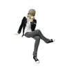 15cm Windbreaker Sakura Haruka Anime Figur Nudelstopper WIND BREAKER Kaji Ren Actionfigur Sammlerstück Modell Puppe Spielzeug Geschenk