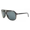 Ray Ban Rb2198 Bill 902 R5 Unisex Sunglasses