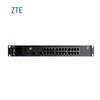 ZTE ZXA10 F832P ONU Terminal