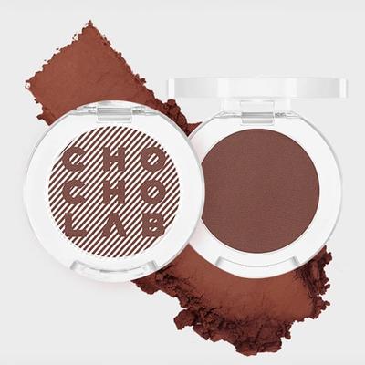 Make-up na oči – Oční stíny