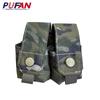 Pufan HX Ink Wash Cut-Resistant Module Bag