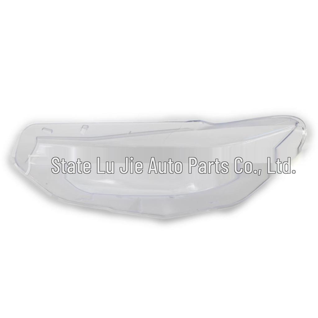 BMW 4 Series M3 F82 F34 2013-2016 Headlight Mask 63117377845/631173778