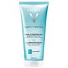 Vichy Purete Thermale Refreshing Facial Cleansing Gel with Niacinamide, 200ml