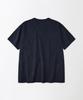 OUTSTANDING V.S.C Tee(Louisiana Tigers)_Navy