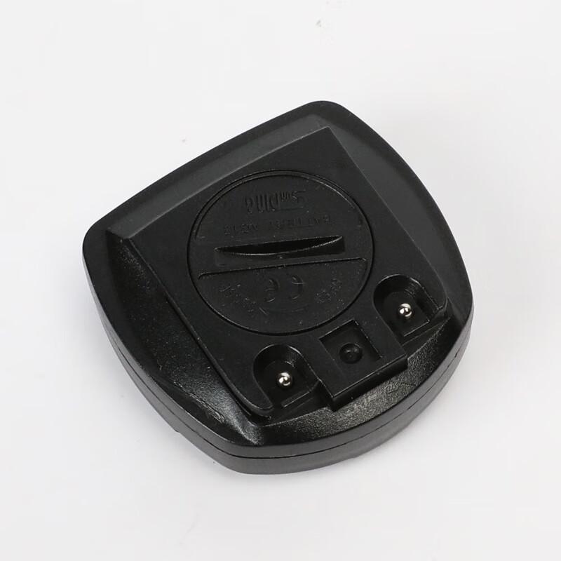 Lishi Mountain Bike Speedometer Odometer