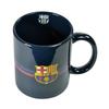 Barcelona FC Tazza in Ceramica Crest 1.1L