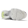 InstaPump Fury Reebok Og Nm 'True Grey Silver' FV1579