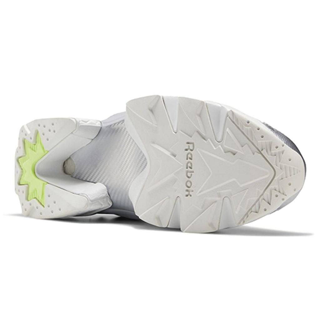 InstaPump Fury Reebok Og Nm 'True Grey Silver' FV1579