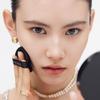 Hera Black Tone Up Sun Cushion 15g