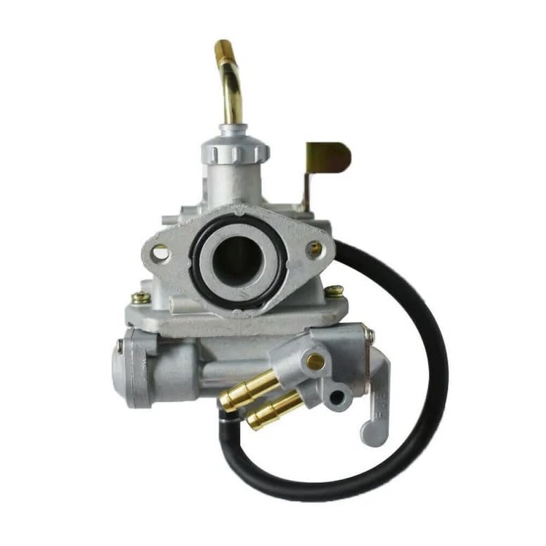 

[DeepaRibusu] Honda old Dax ST70CT706V carburetor ST50K1K2K3K472cc genuine compatible product