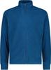Куртка CMP Men's Arctic Fleece Jacket (33H2347)