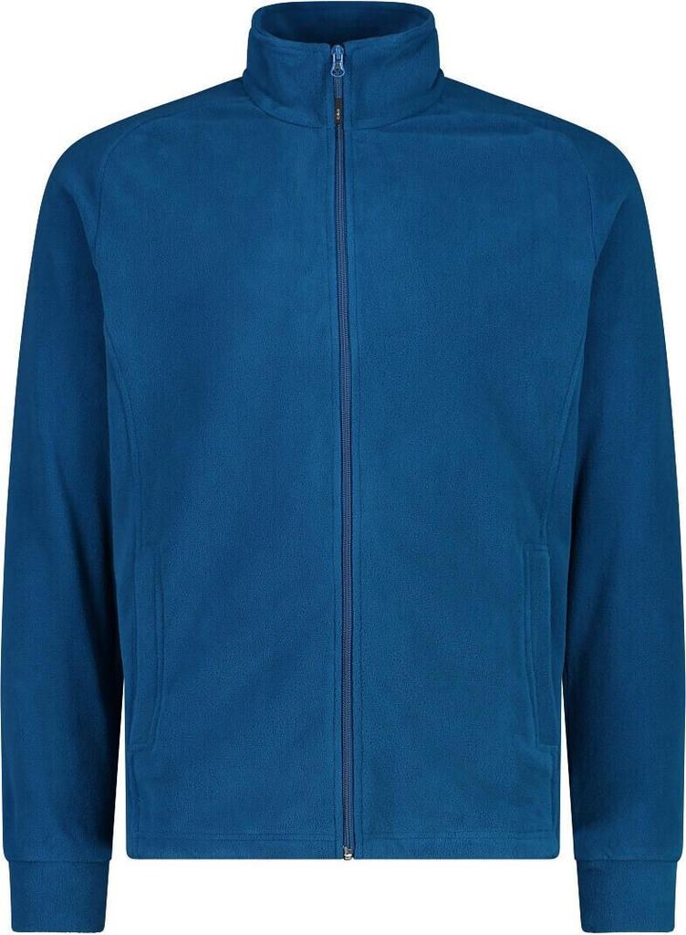 Куртка CMP Men's Arctic Fleece Jacket (33H2347)