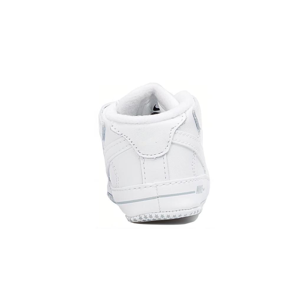 Nike Air Force 1 Crib White I 844103-100