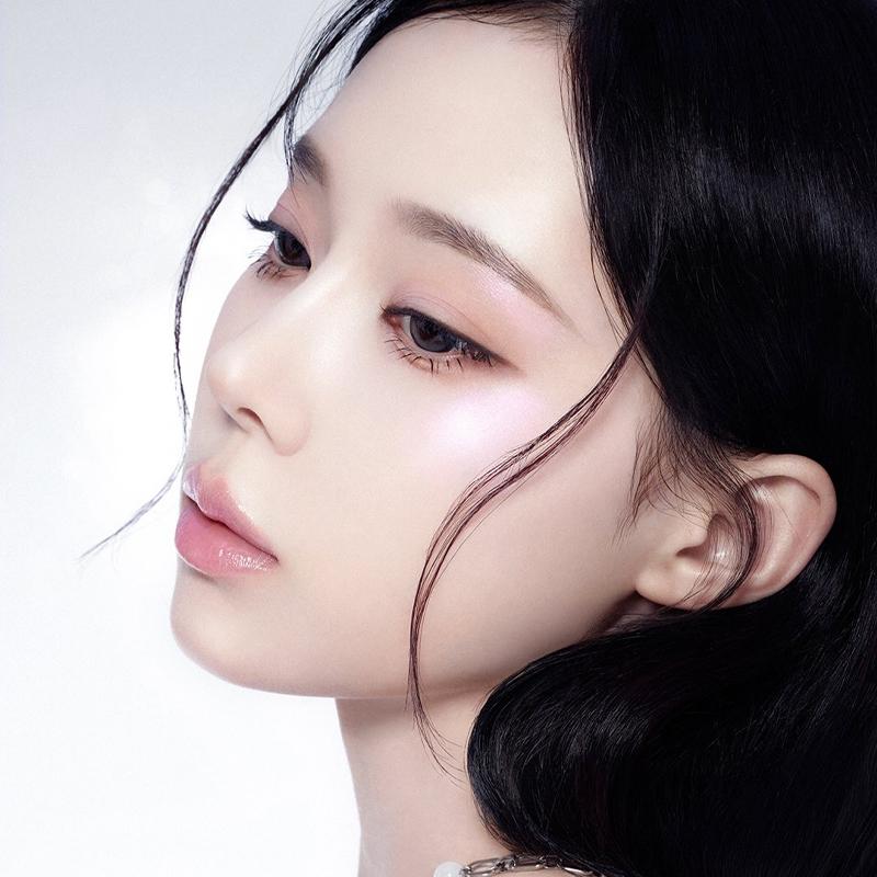 Espoir Strobing Highlighter 8g