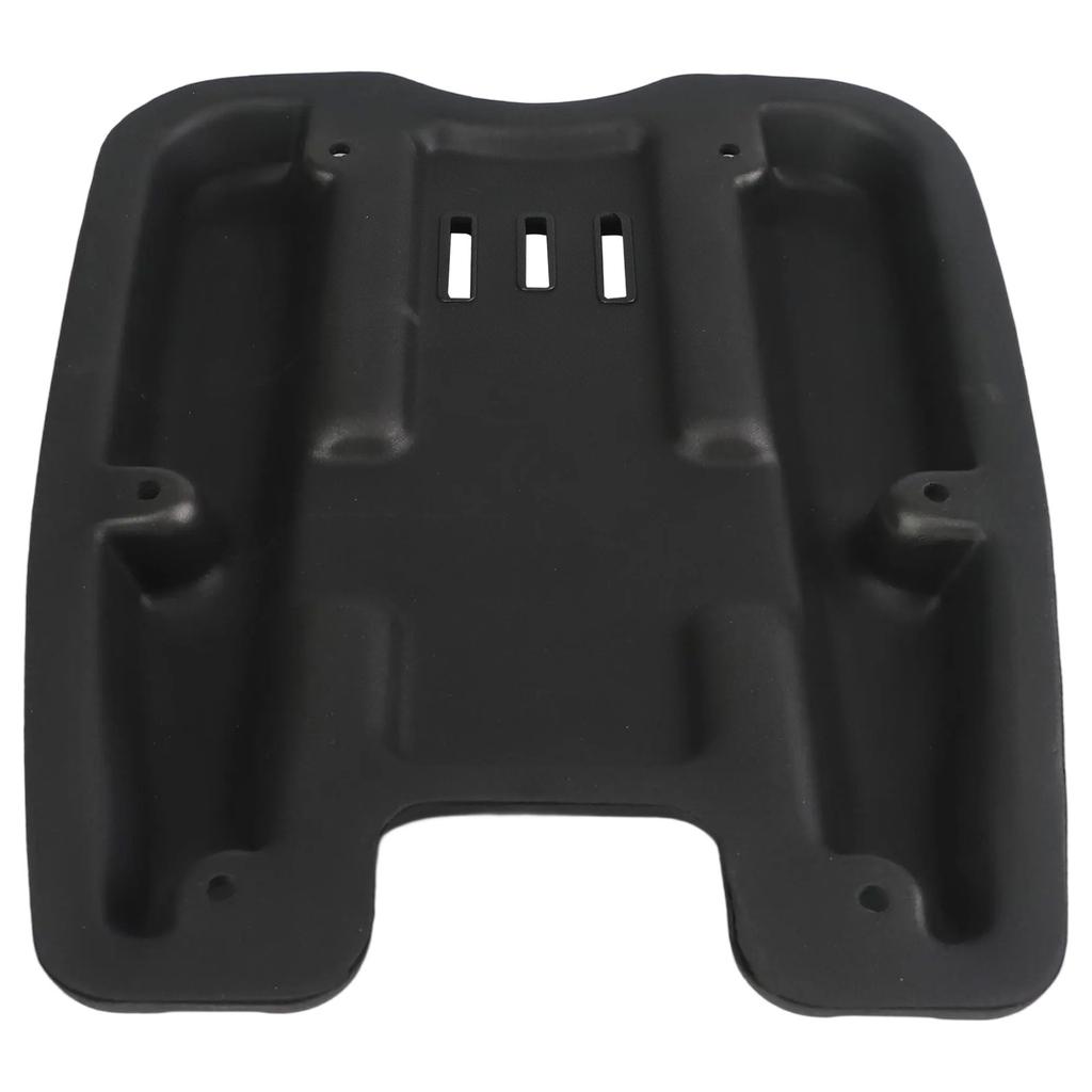 Comfortable Backpack Blower Support Pad 576562001 For RedMax-Models - Enhance