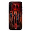 Case For iPhone 17th Series Stranger Things Season 4 Maniacase