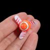 High-Sensitivity Fishing Rotary Float Freshwater Floaters Rotating Small Float  Fishing Accessory