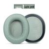 Applicable ATH-MSR7/M50X Headphone Earpads Sponge Cover - Stranger’s Wife