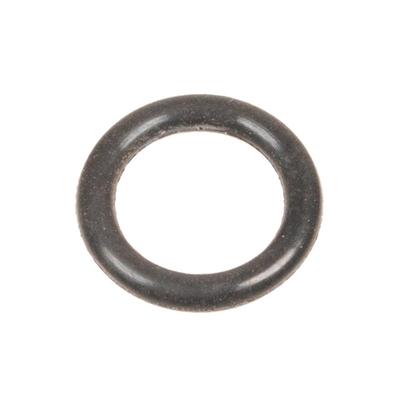 O-Ring Kawasaki Tme2210 214B-0700