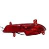 Grand Santa Fe Back Bumper Lamp Back Bar Original 1pcs For Caution Lamp Defence 92405b8300 92450-b8300 92406b8300 92406-b8300