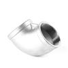 Stainless Steel Internal Thread Elbow