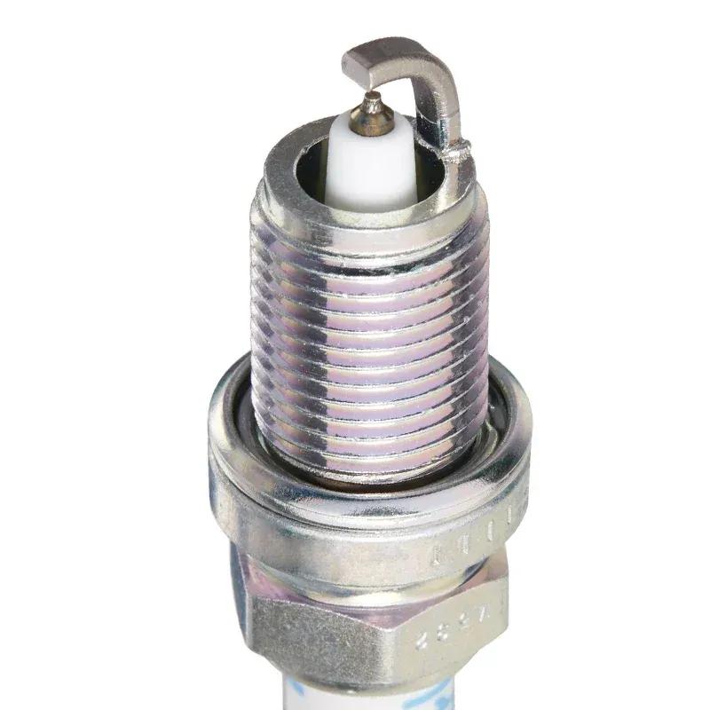 4/6PCS Iridium Spark Plug 98079-5514N PZFR5F-11 for Mazda 626 Honda Pilot Odysseey Acura CL TL Kia Chrysler Hyundai Mistubishi