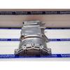New Genuine oil Pan For 21510-2A045