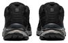 SALOMON XT SLATE Comfortable Mesh, Synthetic Leather Low Top Outdoor