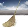 JNS0324 Industrial Bamboo Broom