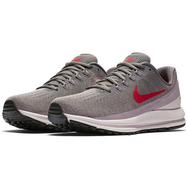 Nike Air Zoom Vomero 13 'Gunsmoke Rose' Women's 922909-004