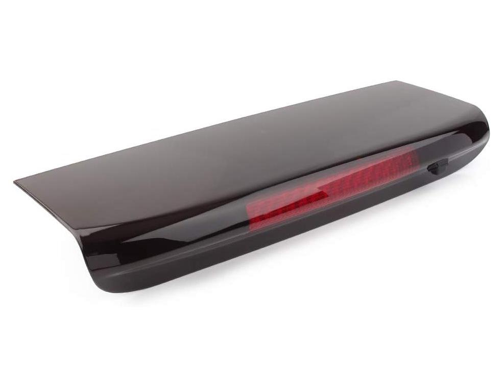 LED Rear Upper Tail Lamp for Land Rover Discovery 3 & 4 with High Mount Stop, Indicator, and Parking Functions