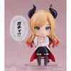 Nendoroid Hololive Production Choco Yuzuki Non-scale Plastic Painted Movable Figure