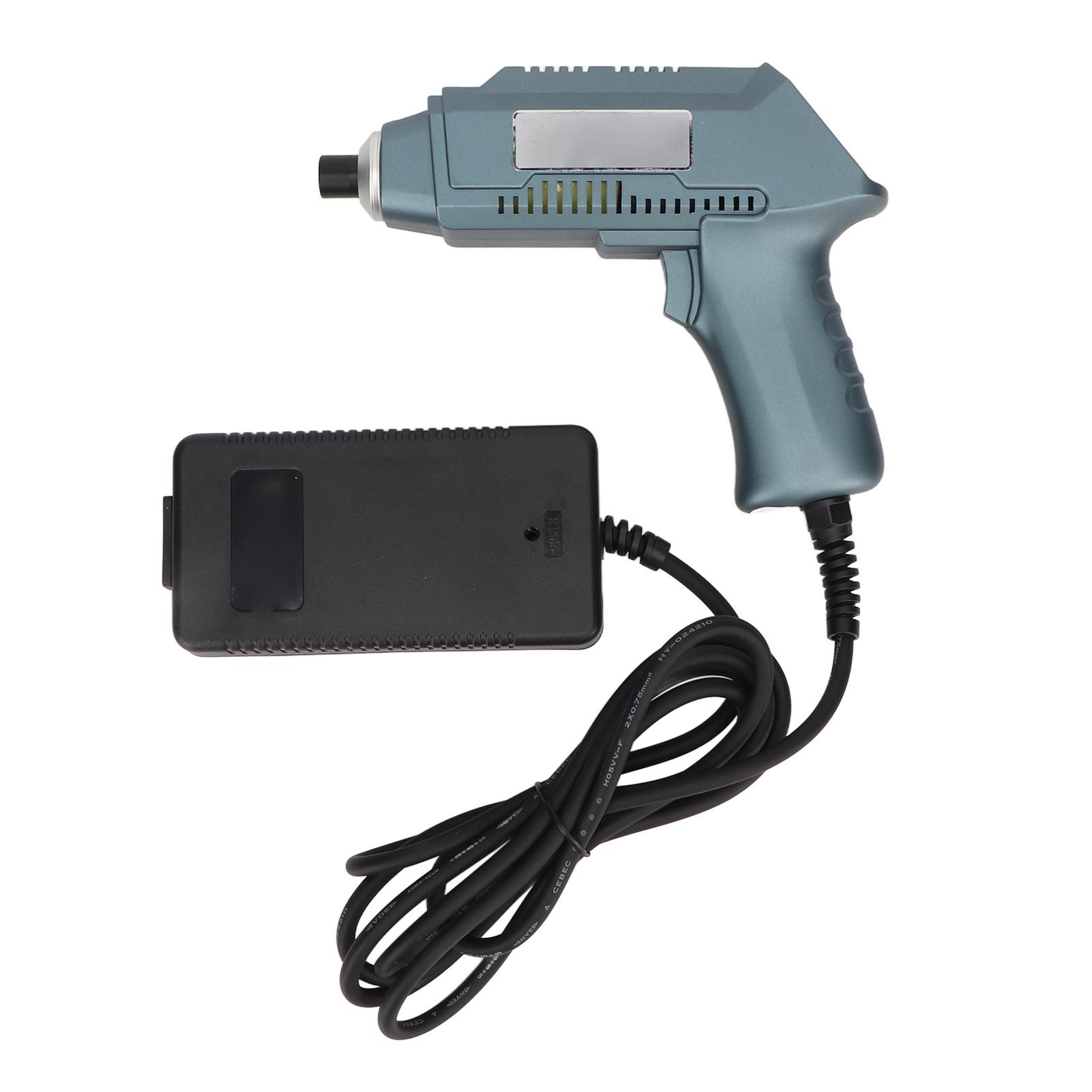 

Электрический массажер для позвоночника, 30 уровней расслабления мышц, хиропрактика, регулировка массажа, 100‑240 В US Plug