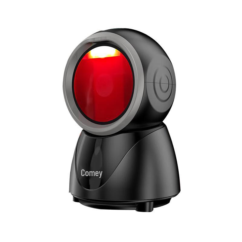 Comi PT-168 2D Barcode Scanner