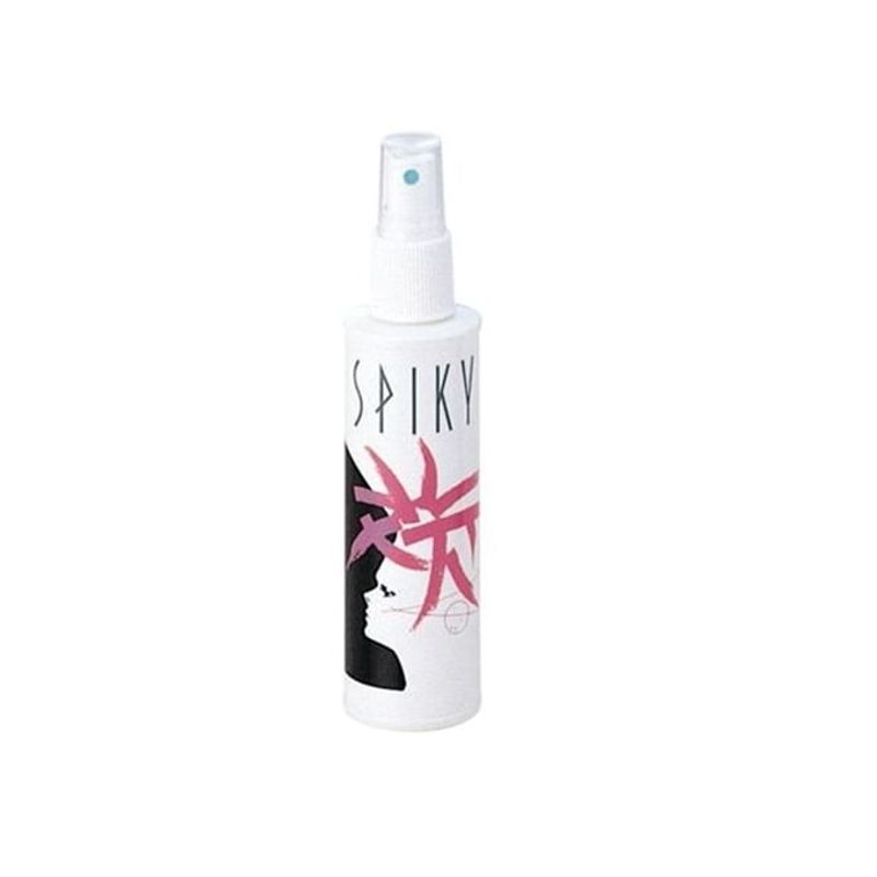 IRIYA COSMETICS - Iriya Spiky Mist