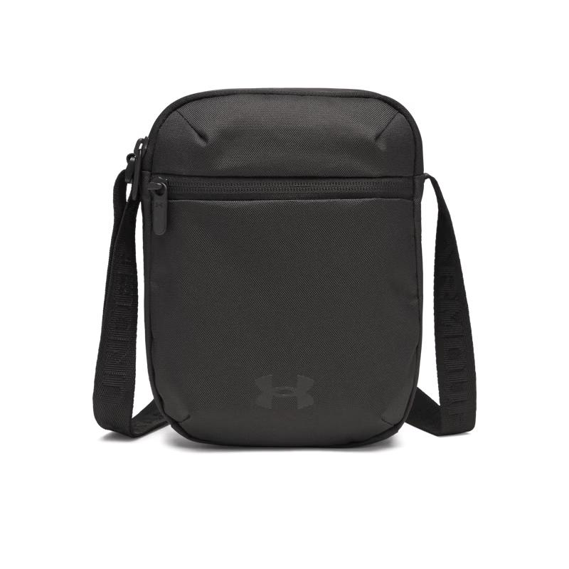 Унисекс Сумка-кроссбоди Under Armour Essential One Size