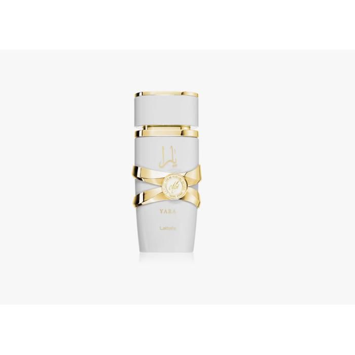 LATTAFA - Yara Moi - Eau De Parfum Para Mujer 50mL