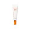 Vitamin C Tone Up Sunscreen, SPF50+ PA++++, 50ml