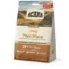 Acana Chat sauvage des prairies | 1.8 Kg