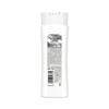 Clear Anti-Dandruff Cherry Blossom Shampoo